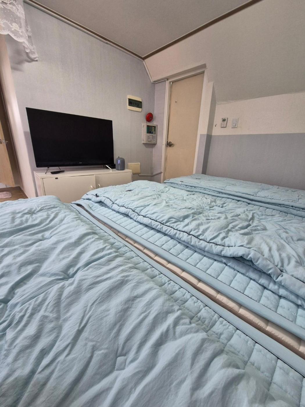 Dream Stay ソウル特別市 エクステリア 写真